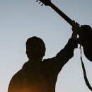 오부실천 이미지