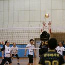 나인스타 이미지