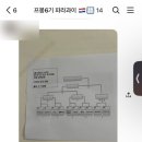 베틀넷PC | [공지] [KOICA 프로젝트 봉사단 6기] 국내 교육 1주 차 l 코이카 글로벌 인재교육원 영월