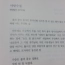 효자신발 이미지