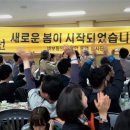 경남친환경바이오센터 이미지
