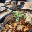 사장님 손맛 무엇 , 여긴 진짜 찐 [삼산고갈비할매집]