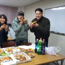 우리들평생교육원