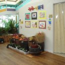 희망의집 이미지