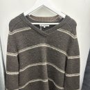 디자인밀로 | 성수 밀로 아카이브 방문 후기/제품 추천(착용 사진)