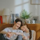 크크스튜디오 네이버블로그