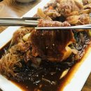 팔도궁중찜닭 이미지