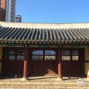 종로-종로-종로-종-140 | [서울 종로구] 박석고개