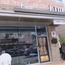 카페림CAFELIM