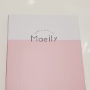 아크릴스튜디오