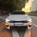 우정렌트카 이미지