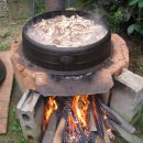 백두농장 이미지