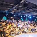 라틴댄스 이미지