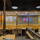 황소식당 이미지