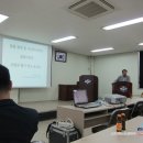 주식회사더꽃게 이미지