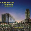 한림대병원_상 이미지