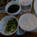 한우마당 이미지