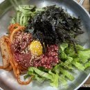 보성갈비 이미지