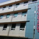 전라남도 공공산후조리원 이미지