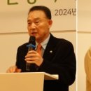 지금강(주) 이미지