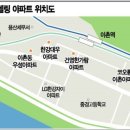 부촌통상 이미지