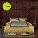 우먼로드 이미지