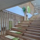 성연유치원 이미지