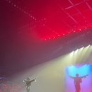 왓어무브(WHAT A MOVE) | [시선콘 후기] 네게 빠진 순간 더는 결백하지 않은 나