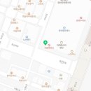 증산-023 네이버블로그