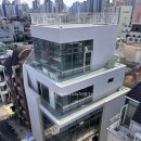 반포동 97-3 제2종근린생활시설 | [반포동 빌딩 매매] 논현역 도보 5분! 수익률 3.5% 전층 만실 초신축 60억대 급매 (금액 조정 확실)