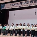 능소화꿈나무 이미지