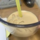 다이트한의원 식단 39일차