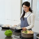 가구뱅크 이미지