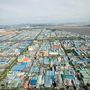 남동근린공원3 이미지