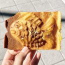 줄서서 먹는 강남붕어빵 피자붕어빵 불닭붕어빵 솔직후기