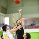 함덕초등학교 이미지