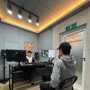 원실용음악학원 이미지