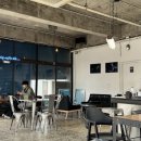 서문로28번길 이미지