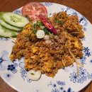 국제컴 | 서울숲 디타워 맛집｜서울숲 쌀국수 맛집 퍼부어 서울숲점 후기 + 서울국제정원박람회 야간산책 코스