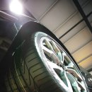 tm타이어 이미지