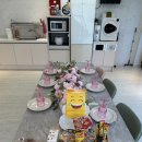 키즈풀빌라 아이놀자(B동) | [경주 숙소] 케이키즈풀빌라 B동 후기｜독채 수영장·실내 놀이터가 한곳에