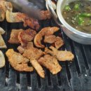 마포연탄구이 이미지
