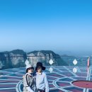 천하유리 이미지