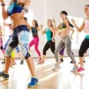 다이어트댄스(오전) 이미지