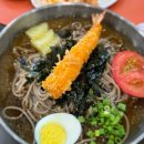 오늘은돈까스먹는날 이미지