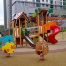 기흥역 더샵 이미지