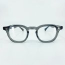 아이안경원 이미지