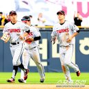 4 이미지