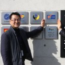 송유종