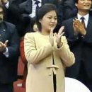 퍼스트 레이디 이미지